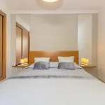 Appartement - Rocha 5t3 By Algarvemanta *