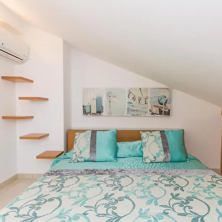 - Rocha 5t3 By Algarvemanta Manta Rota