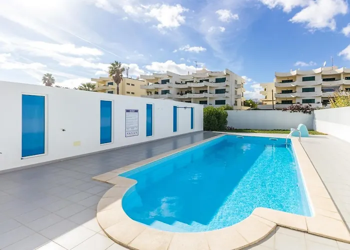 - Rocha 5t3 By Algarvemanta