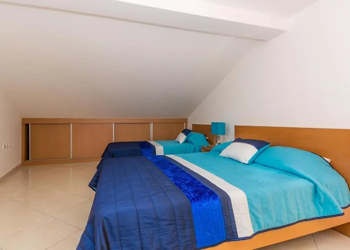 - Rocha 5t3 By Algarvemanta 아파트 *