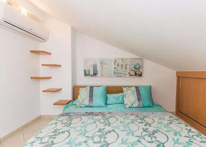 - Rocha 5t3 By Algarvemanta 만타로타