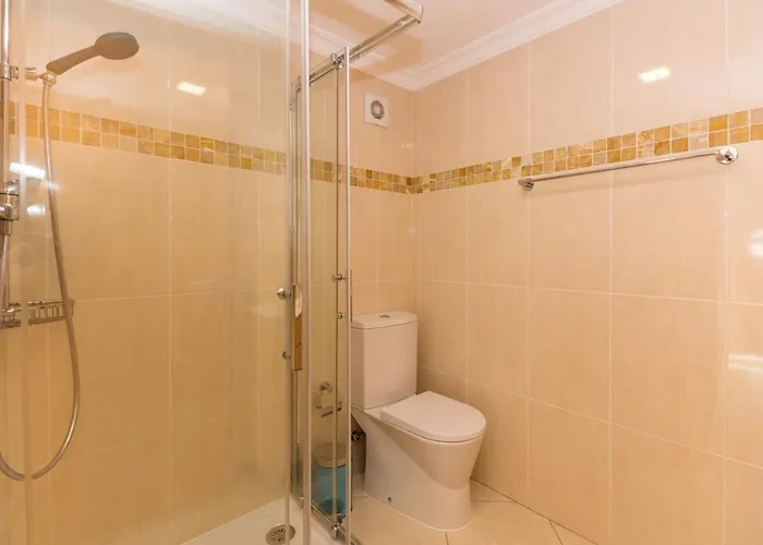 - Rocha 5t3 By Algarvemanta 만타로타