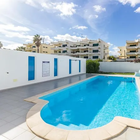 - Rocha 5t3 By Algarvemanta