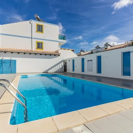 - Rocha 5t3 By Algarvemanta Manta Rota