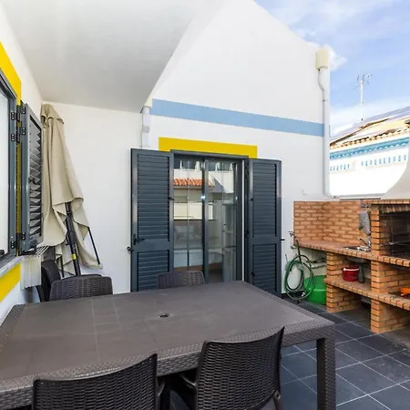 - Rocha 5t3 By Algarvemanta Manta Rota