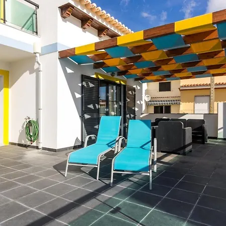 - Rocha 5t3 By Algarvemanta Manta Rota