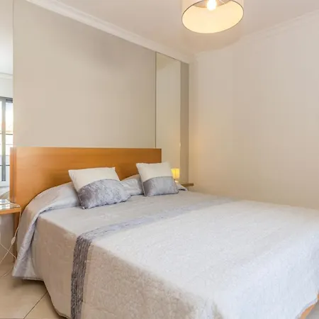 - Rocha 5t3 By Algarvemanta *