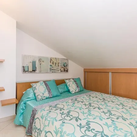 Apartman - Rocha 5t3 By Algarvemanta *