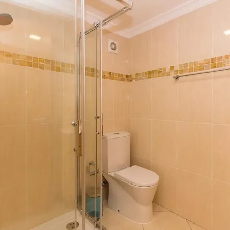 - Rocha 5t3 By Algarvemanta Manta Rota