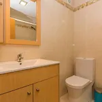 Apartament - Rocha 5t3 By Algarvemanta Manta Rota