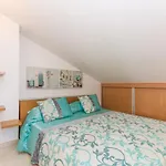 Apartament - Rocha 5t3 By Algarvemanta *