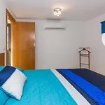 - Rocha 5t3 By Algarvemanta Apartament Manta Rota